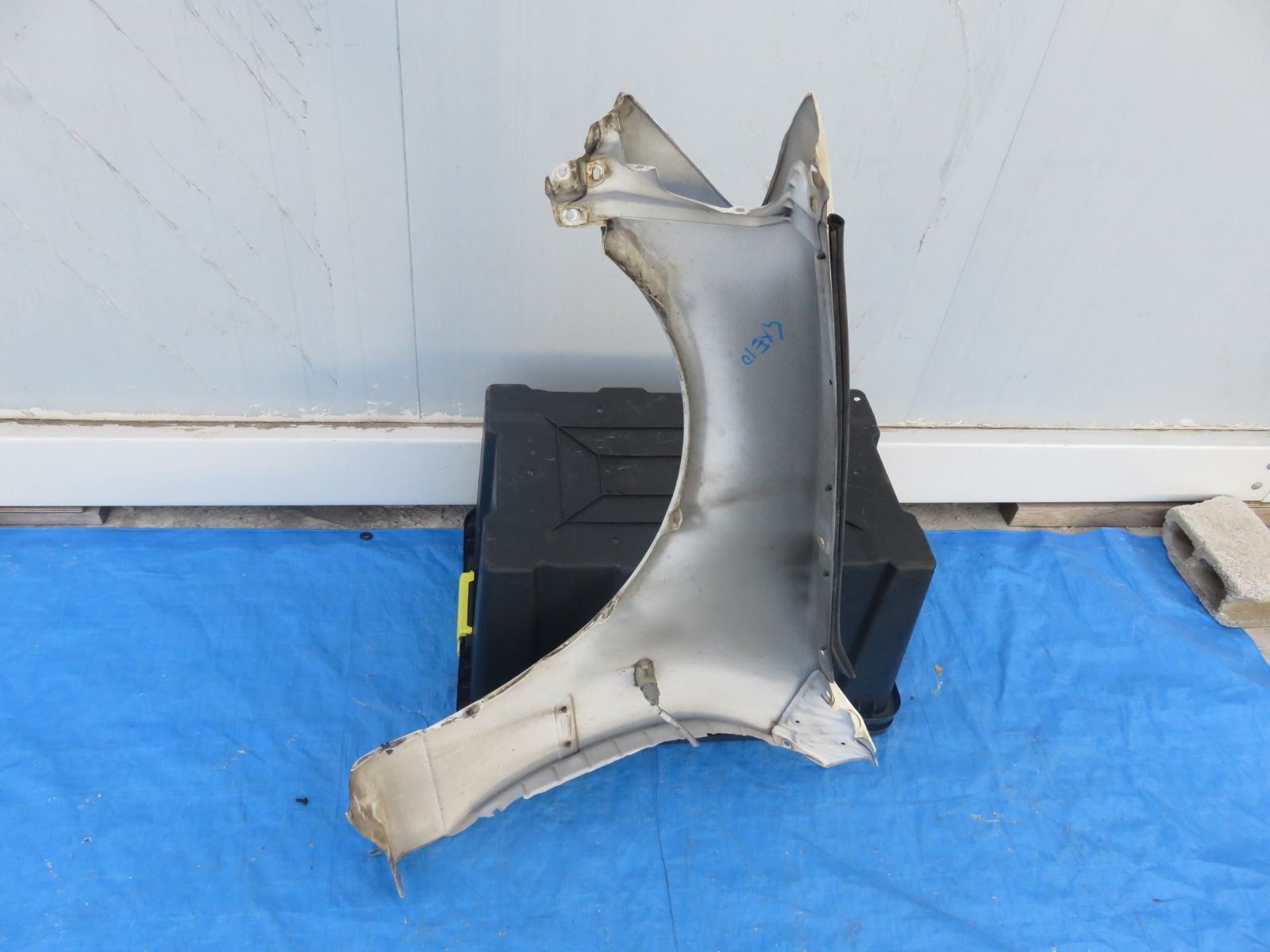 ゴルフ２19RV　ジェッタ16RV　RVエンジン　即決 ゴルフ２19RV ジェッタ16RV RV用 ラジエターファンASSY 即決