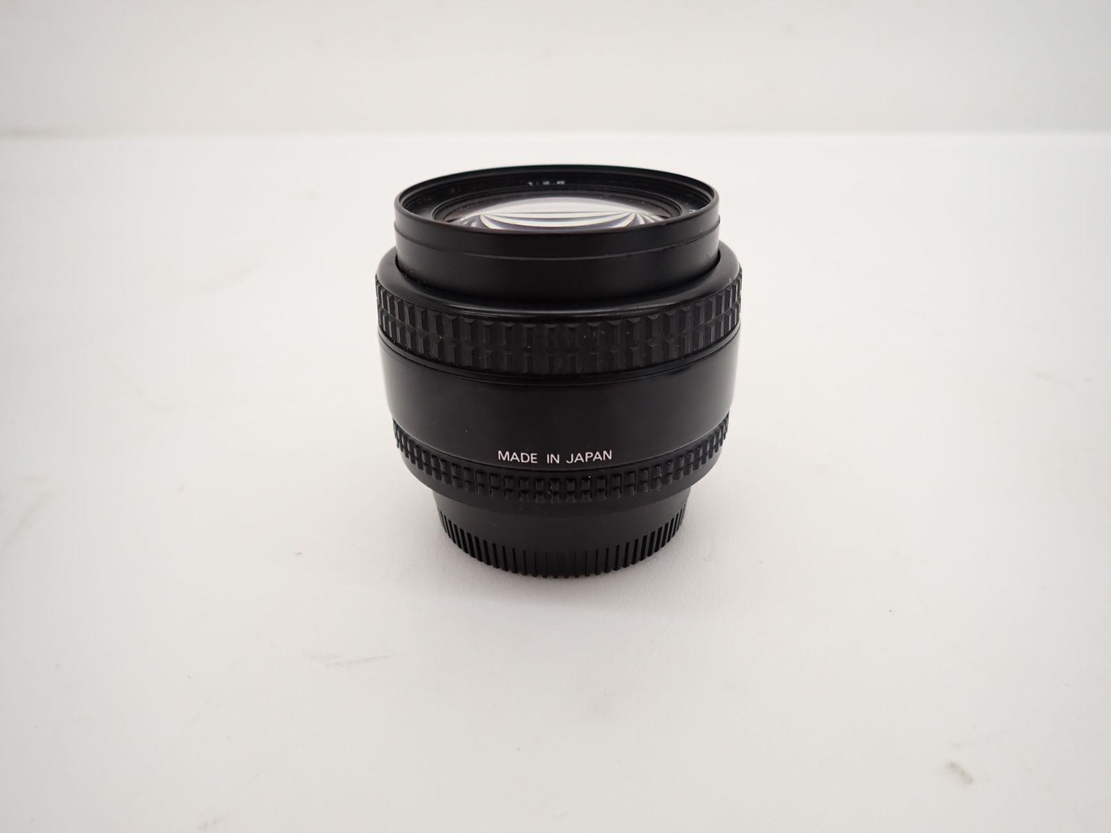 ★美品★Nikon ニコン AF NIKKOR 24mm F2.8 単焦点レンズ レンズ(単焦点) Nikon NIKKOR 24mm F2.8 Amazon.co.jp: Nikon 単