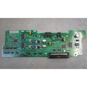 【】IWATSU Precot（プレコット） NEXT SLTユニット（単独機3台分） NR-3SUBS 岩崎通信機