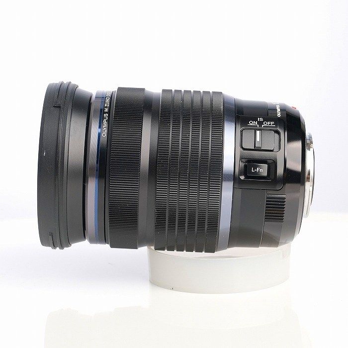M.ZUIKO