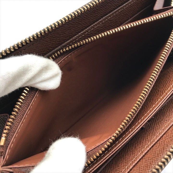 ユニセックス m14055