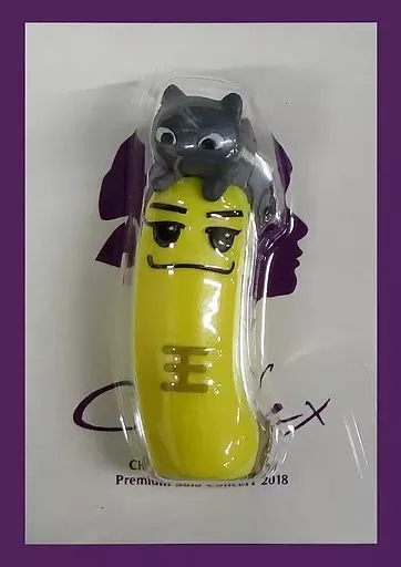 2PMチャンソングッズ 楽天市場】2pm グッズ チャンソンの通販