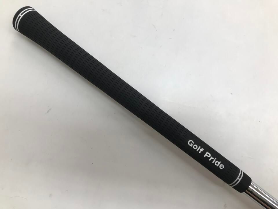 SRIXON ZX5 Mk2 22 S NSプロ MODUS 3 TOUR 120 アイアン ダンロップ 最短 WHITEMONARCHHOTEL_COM