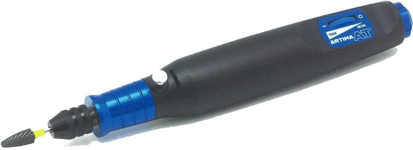 新品 アルゴファイル(Argofile) ハイパーハンディミニルーター ARTIMA