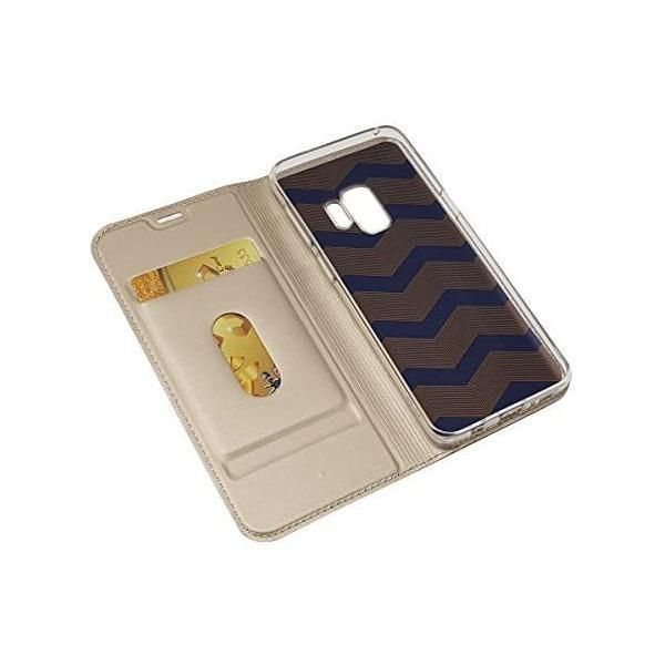 Sim 専用です。 オムロンNT620S-ST211 中古 オムロンNT620S-ST211 中古 オムロンNT620S