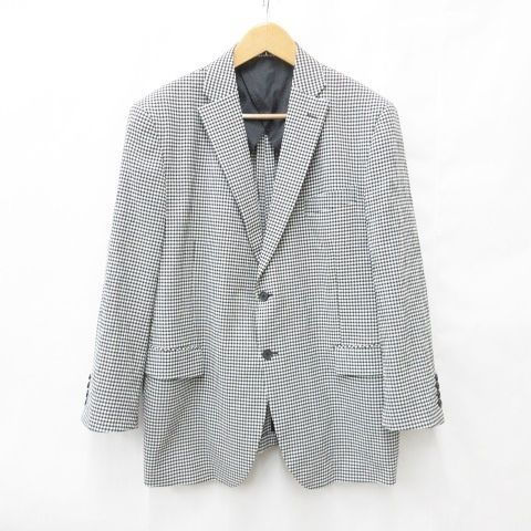 極美品♡ 大きいサイズ48 23区 テーラードジャケット ブラック 背抜き 楽天市場】23区（種類（コート・ジャケット）テーラード