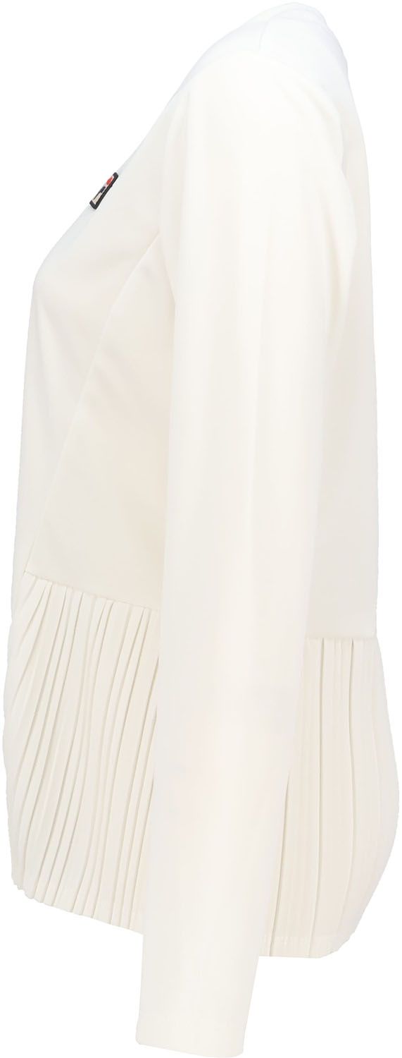 ロンT トップス