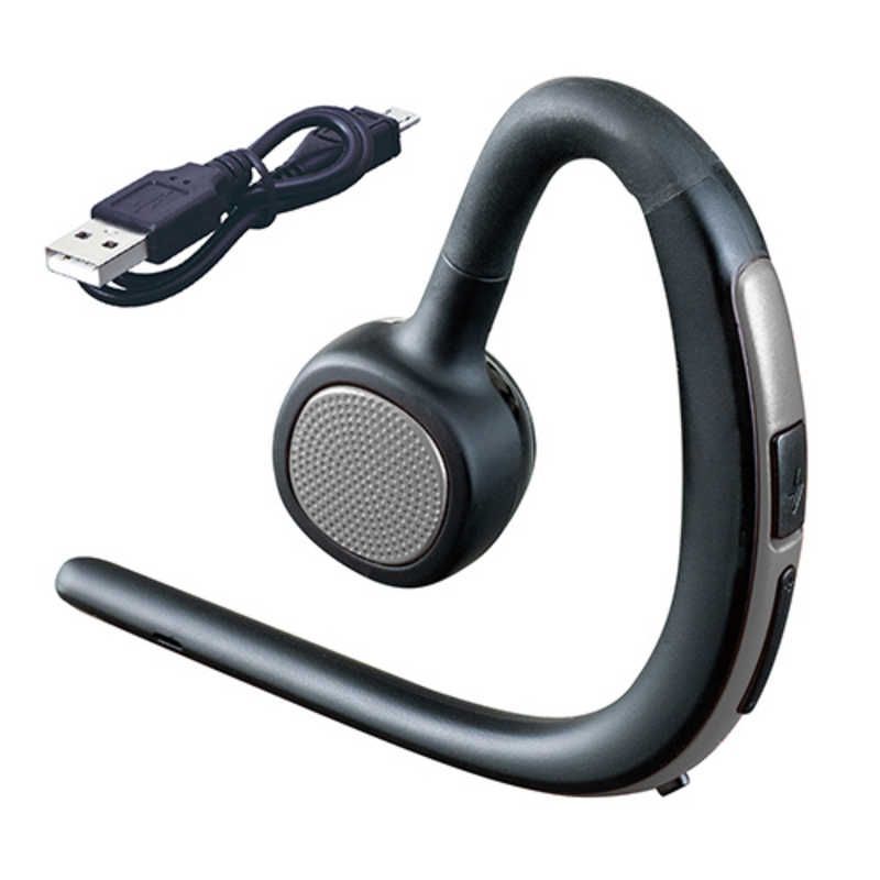 ミクロン コインタイマー タイムトロン CTIB-50 50円10分 6台