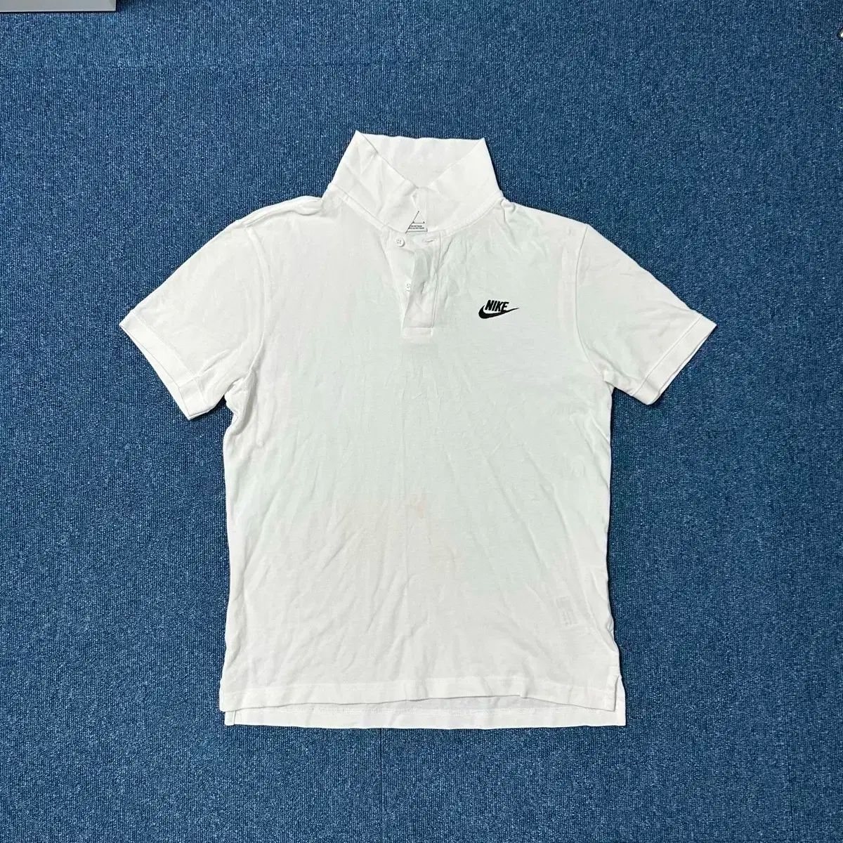 SALE，豊富な ナイキ pk半袖Tシャツ M Tシャツ