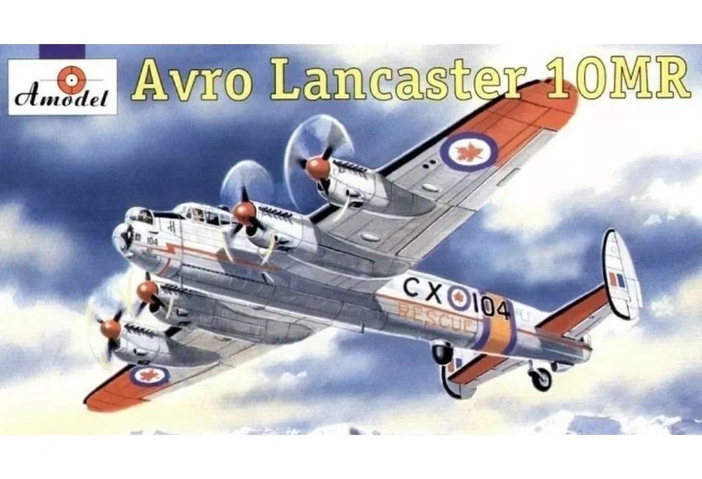 k*u様 杉本博司 真作 ポスター ハイエナ ジャッカル コンドル 杉本博司