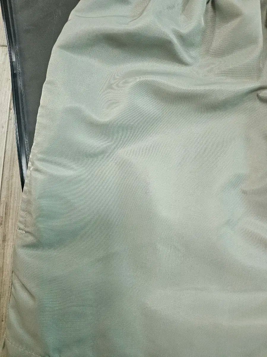 神への恐れの必需品