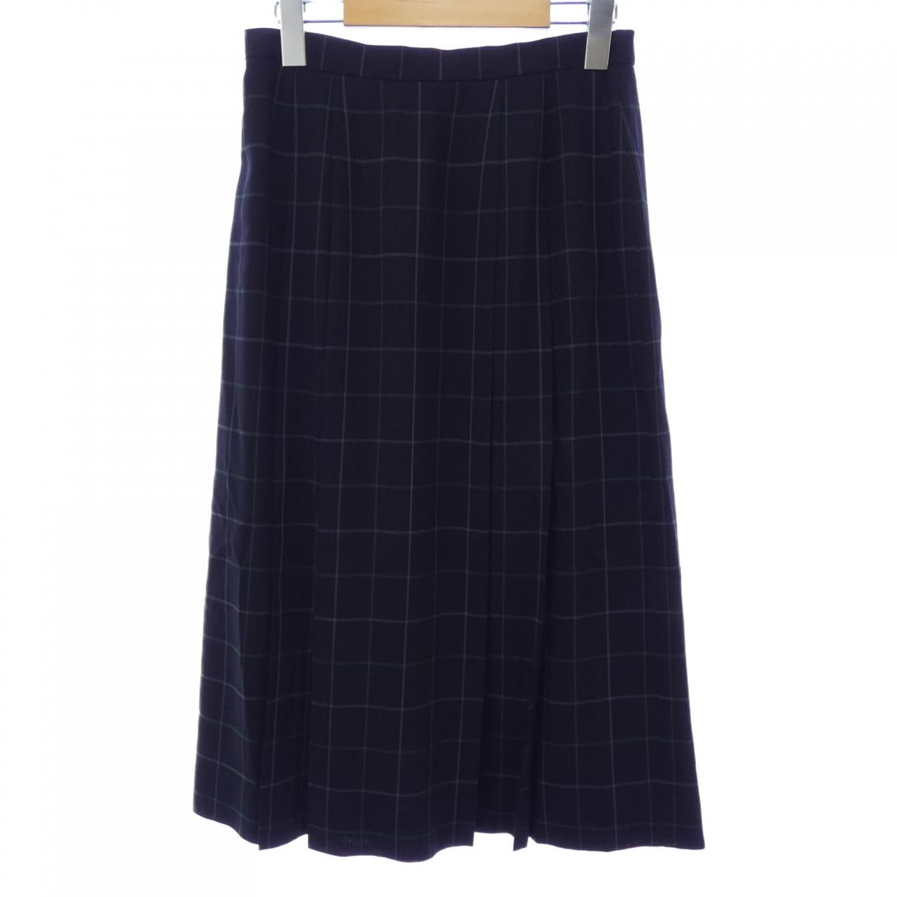 ヴィンテージ バーバリーズ Burberrys スカート