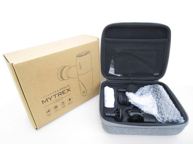 受注生産 Nゲージ 自作ストラクチャー 高層オフィスビル 熱線反射