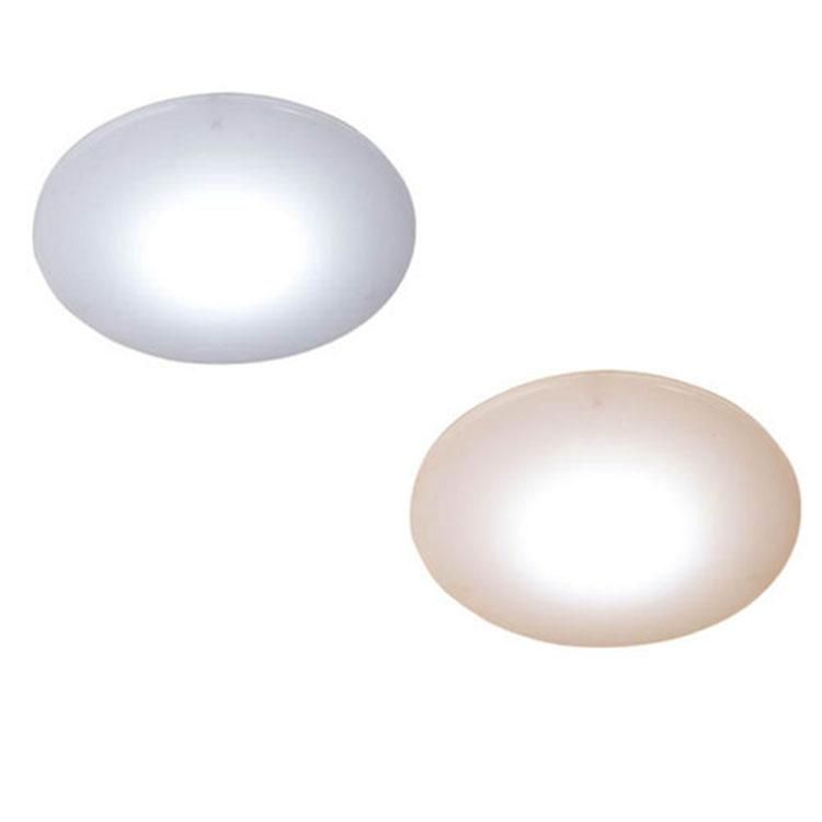 シーリングライト 小型LEDシーリングライト 照明器具 おしゃれ LEDタイプ 省エネ エコ スワン電器 Slimac スライマック Qq25527