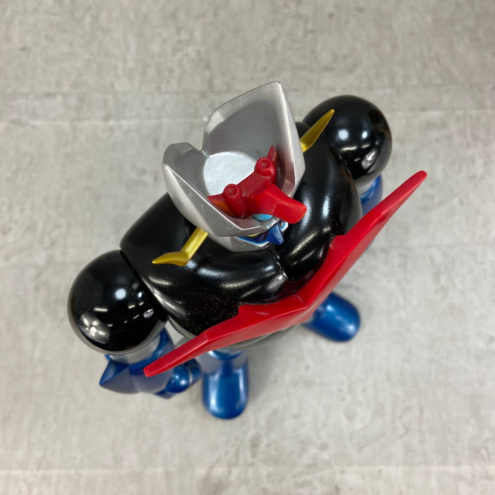 グレートマジンガー