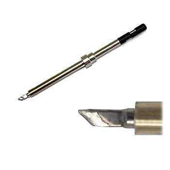 白光 HAKKO こて先|KU型 T30KU