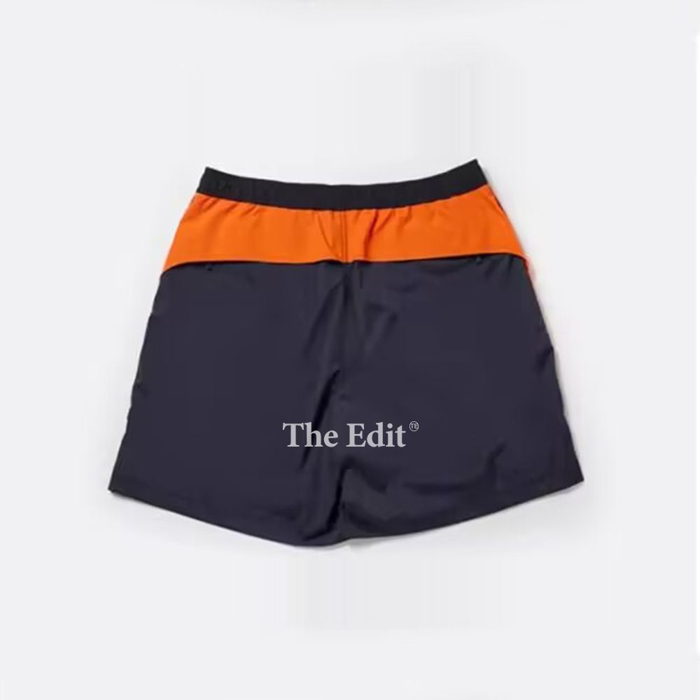 スポーツパンツ ショートパンツ