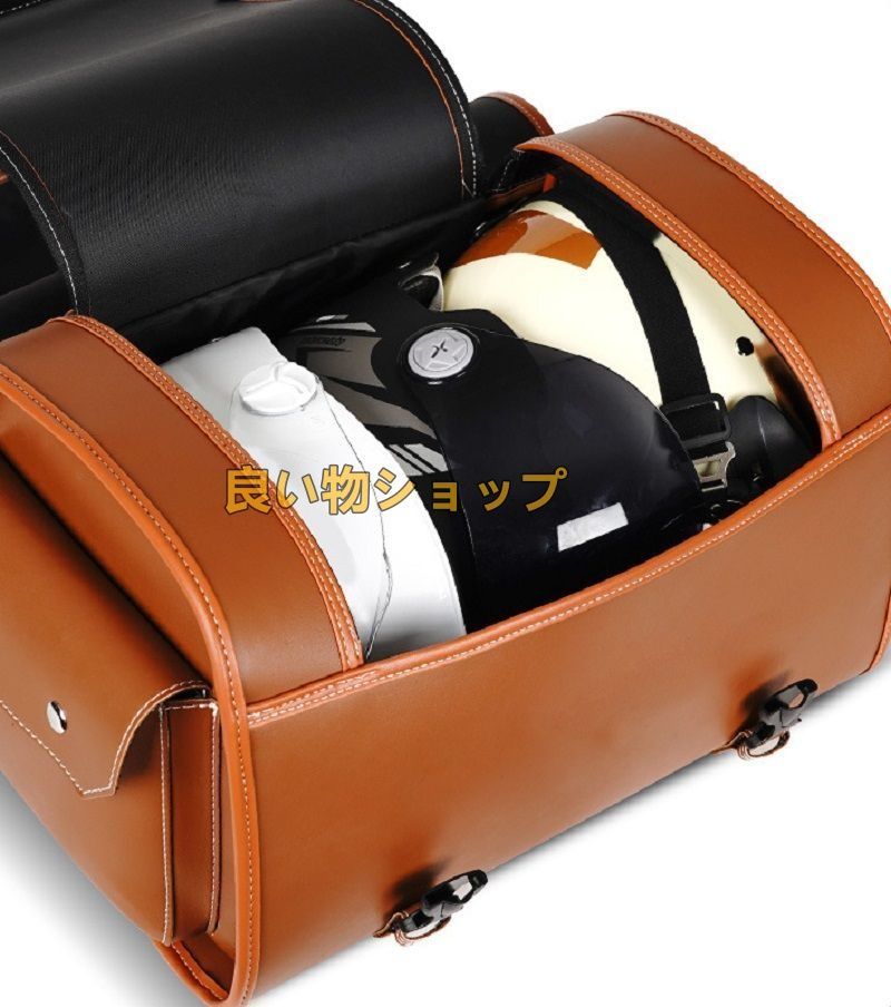 取り付けが簡単