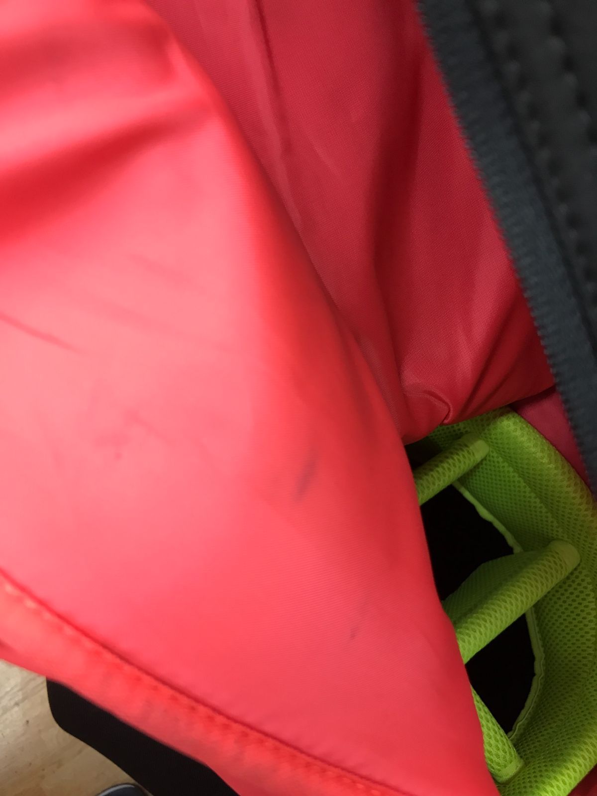 アディダス ゴルフ GUV70 ウィメンズ キャディバッグ [9型] adidas