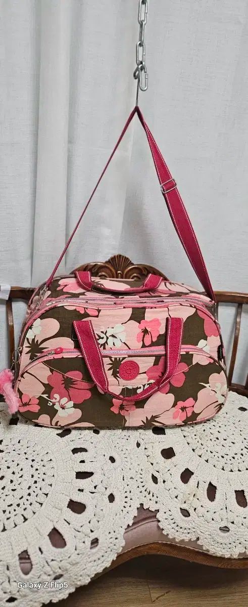 Kipling キプリング
