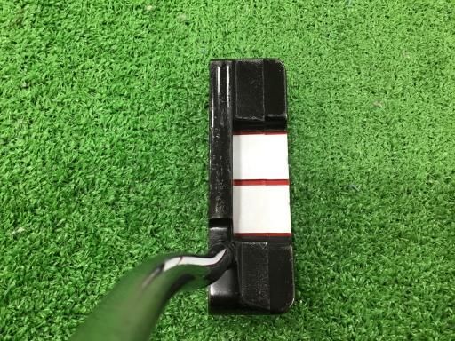 フレックスその他