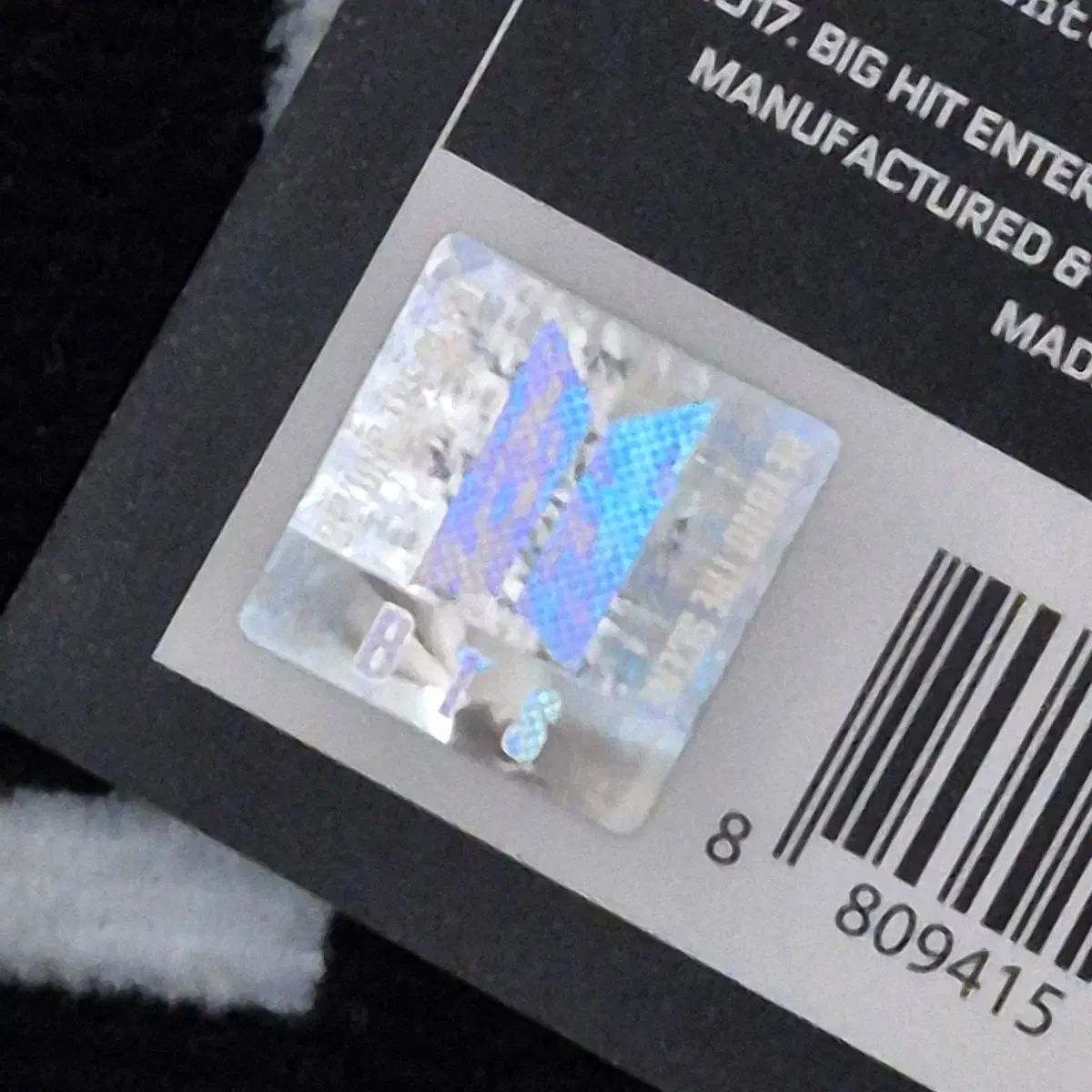 BTS 花様年華 WINGS LiveDVD タオル まとめ売り BTS 花様年華 WINGS LiveDVD タオル まとめ売り BTS 花様年華