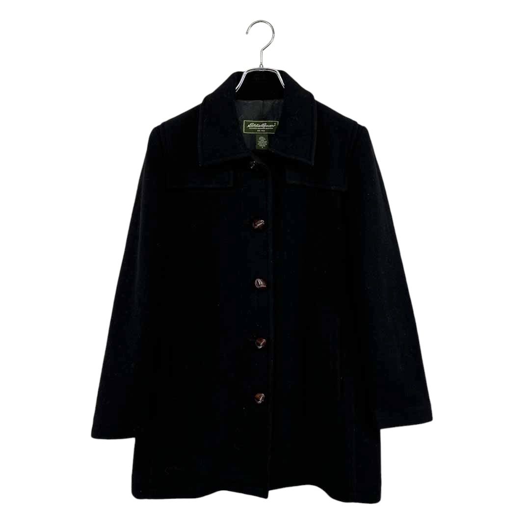 80年代 REI PEAK VALUE GORE-TEX マウンテンパーカー アウトドア