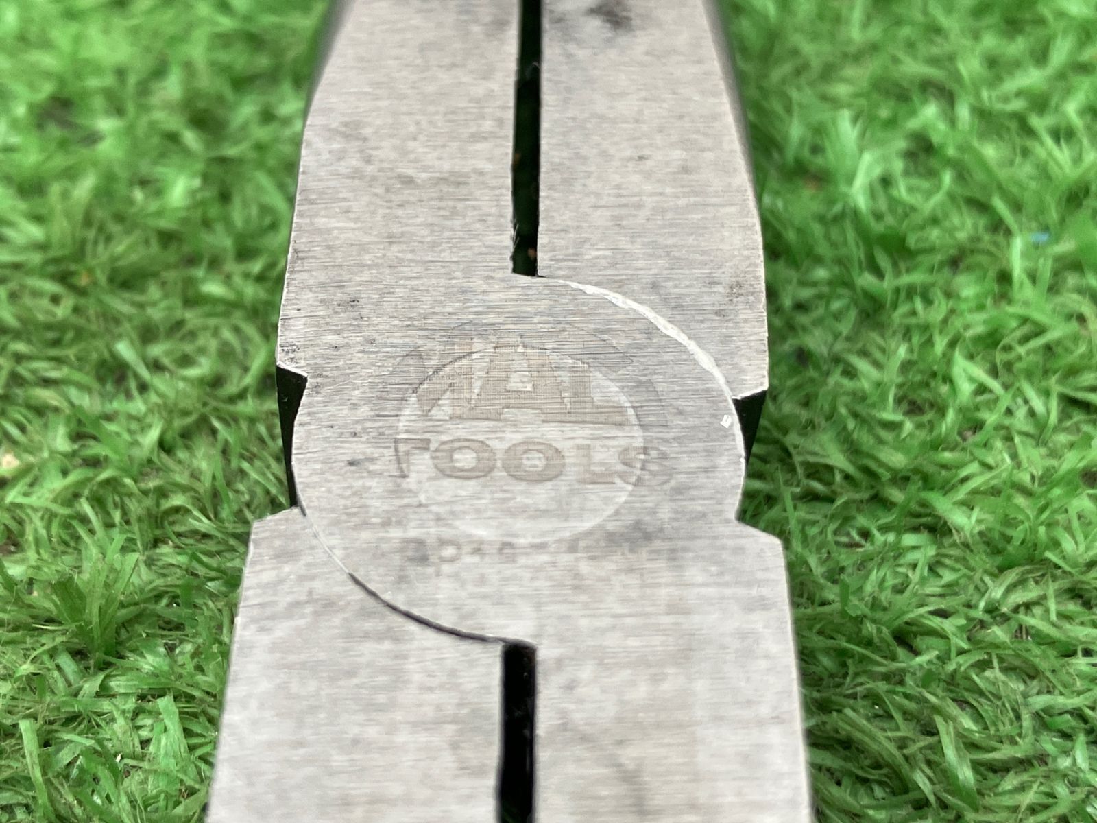  Bランク マックツール ダブルジョイントピストルグリッププライヤーロングリーチ アクトツー BR メカニックプライヤー プライヤー