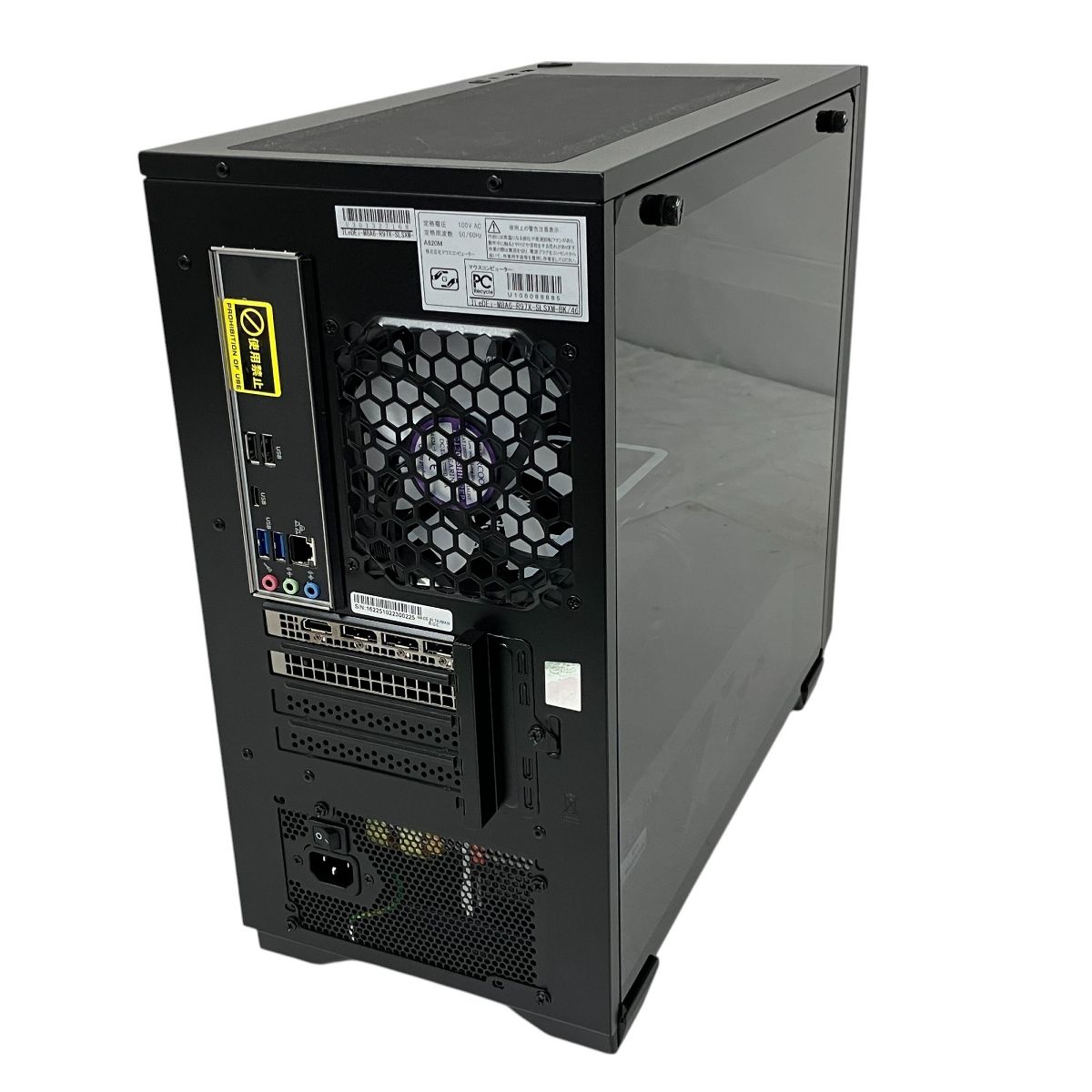 新品】AMD Ryzen7 5700X3D 動作確認済み AMD Ryzen 7 5700x3d AM4 CPU