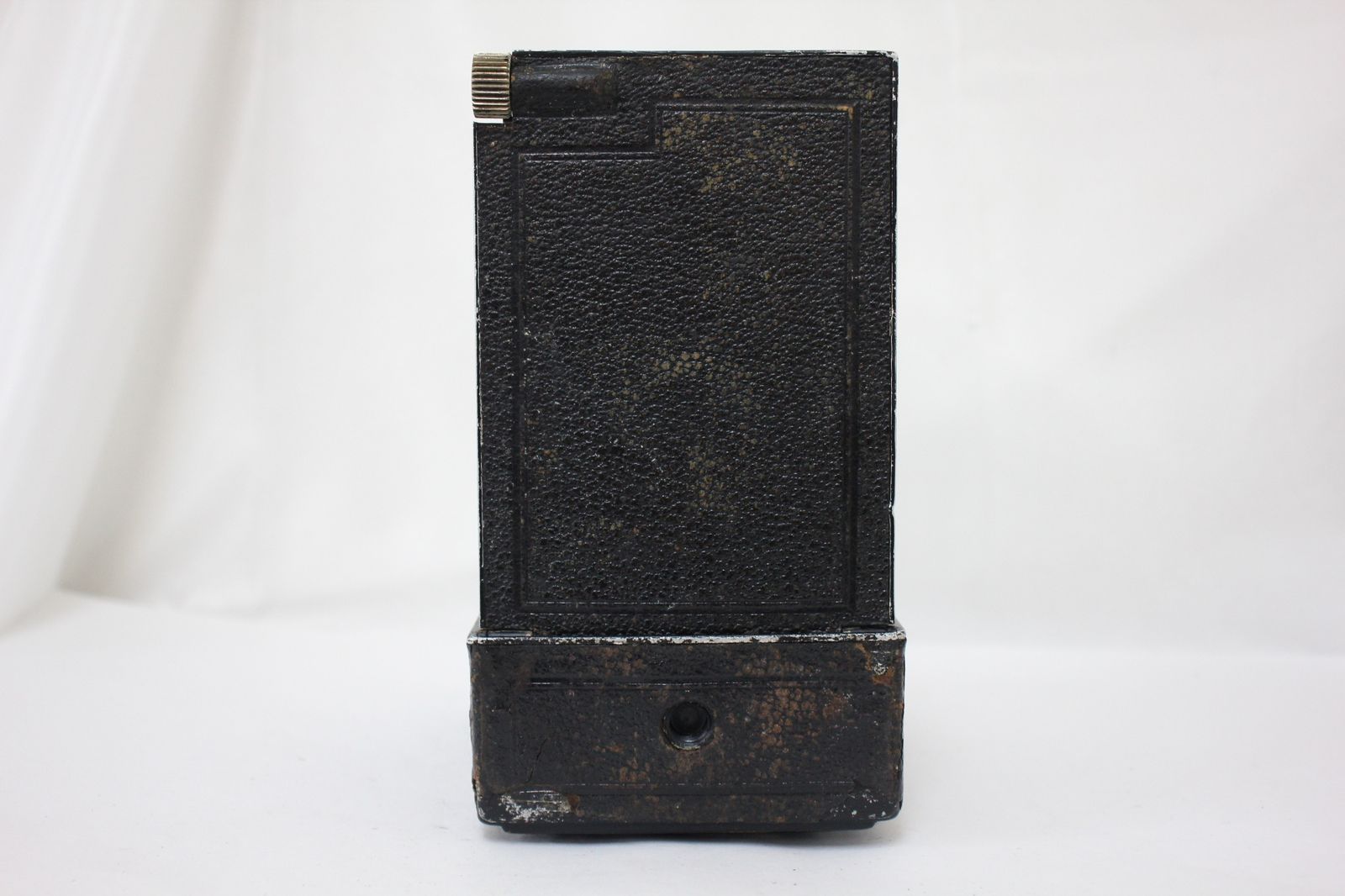 フォクトレンダー Voigtlander