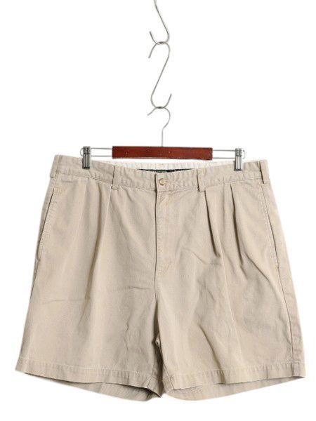 お得なクーポン配布中!】 90s USA製 ポロ ラルフローレン コットン