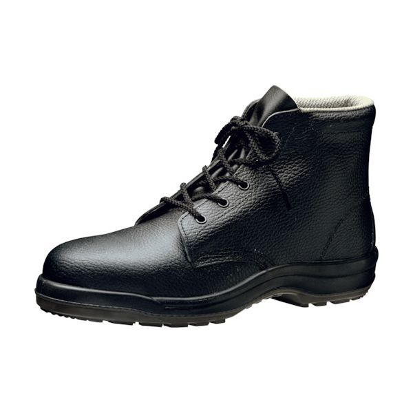 【新品・7営業日以内発送】ミドリ安全 CJ020-28.0 ワイド樹脂先芯耐滑安全靴 CJ020 28．0cm CJ02028.0【沖縄離島販売】