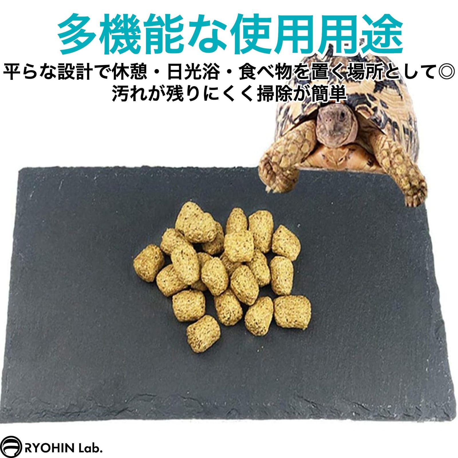 イタリア高級家具　アルド・トゥーラ　仔山羊革張り　トレイ　お盆　ディスプレイ　② イタリア高級家具 アルド・トゥーラ 仔山羊革張り トレイ お盆