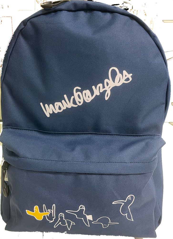 爆転シュートベイブレード　HMS スタジアム　非売品含む3点 爆転シュートベイブレード HMS スタジアム 非売品含む3点 ベイブレード