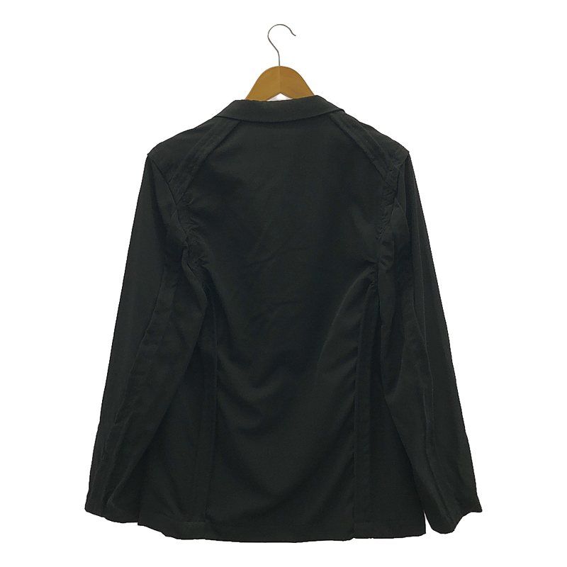 COMME des GARCONS HOMME PLUS / コムデギャルソンオムプリュス