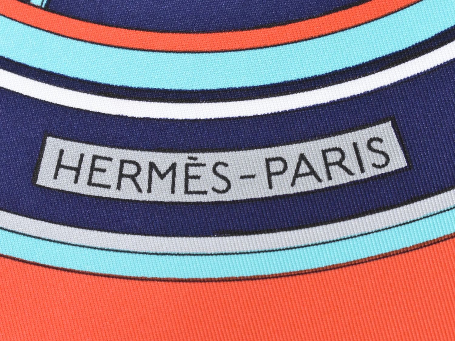 エルメス HERMES スカーフ　カレ90 「ジョージワシントンの馬車」 エルメス HERMES スカーフ カレ90 「ジョージワシントンの馬車