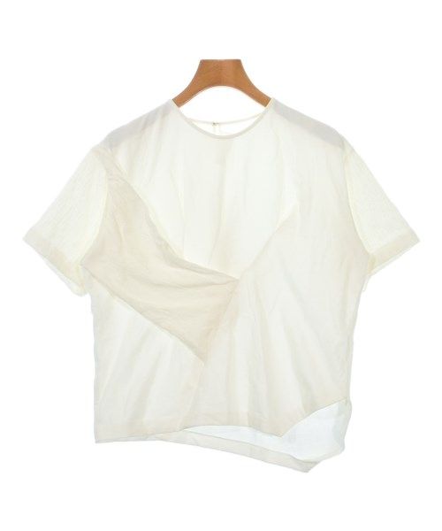 sawa takai サワタカイ Tシャツ・カットソー レディース 【古着】【中古】 sawa takai Tシャツ・カットソー レディース 【古着】【中古】【送料