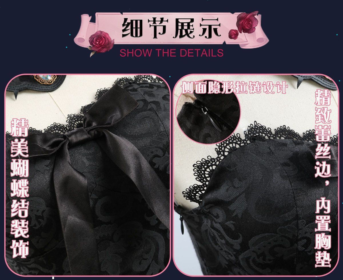 イベント＆舞台用