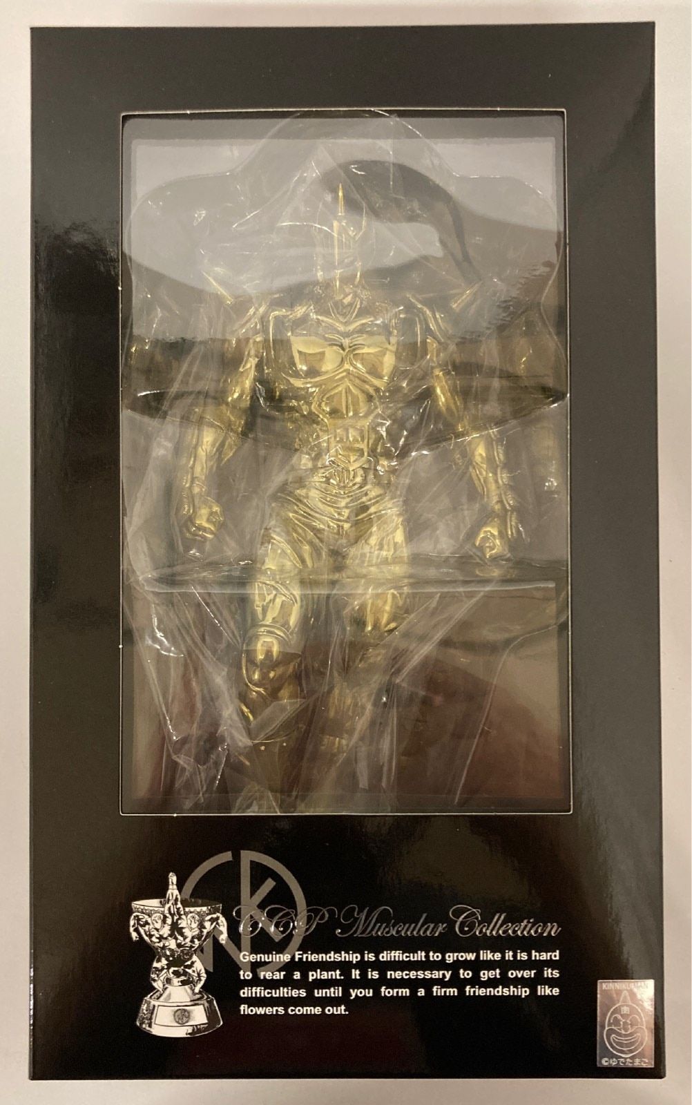 幽遊白書 カードダス BANDAI パート1 フルコンプ 幽遊白書 カードダス