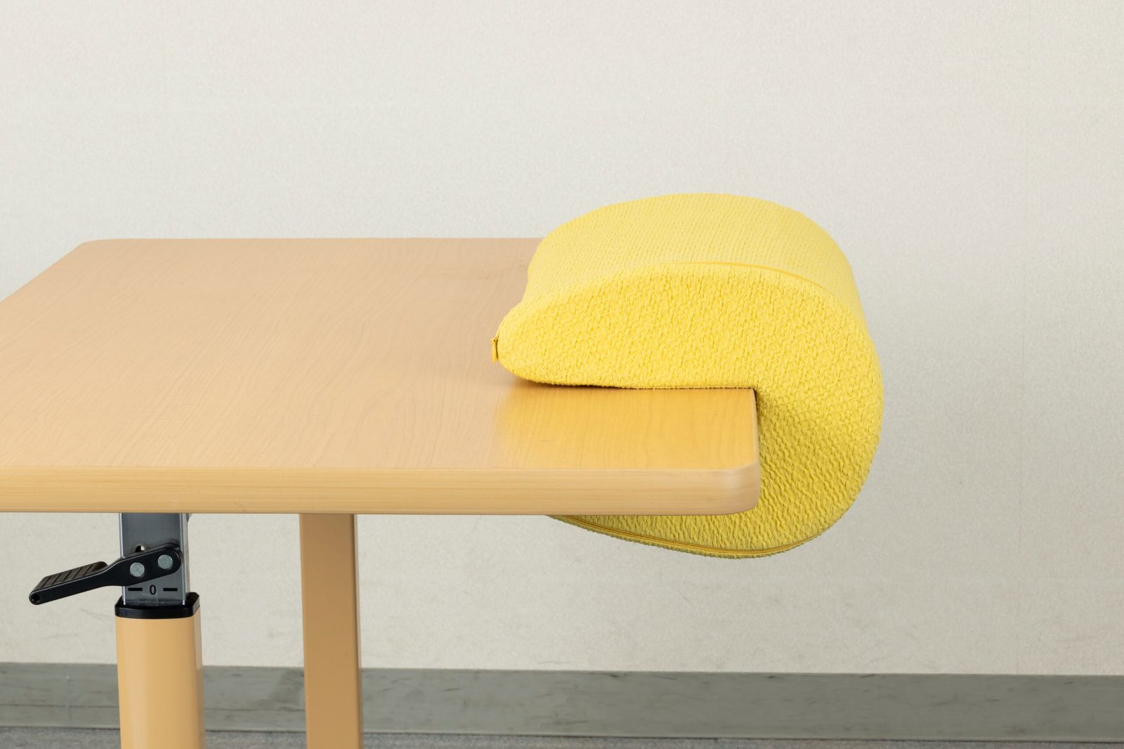 サイドクッション ひじスポっ