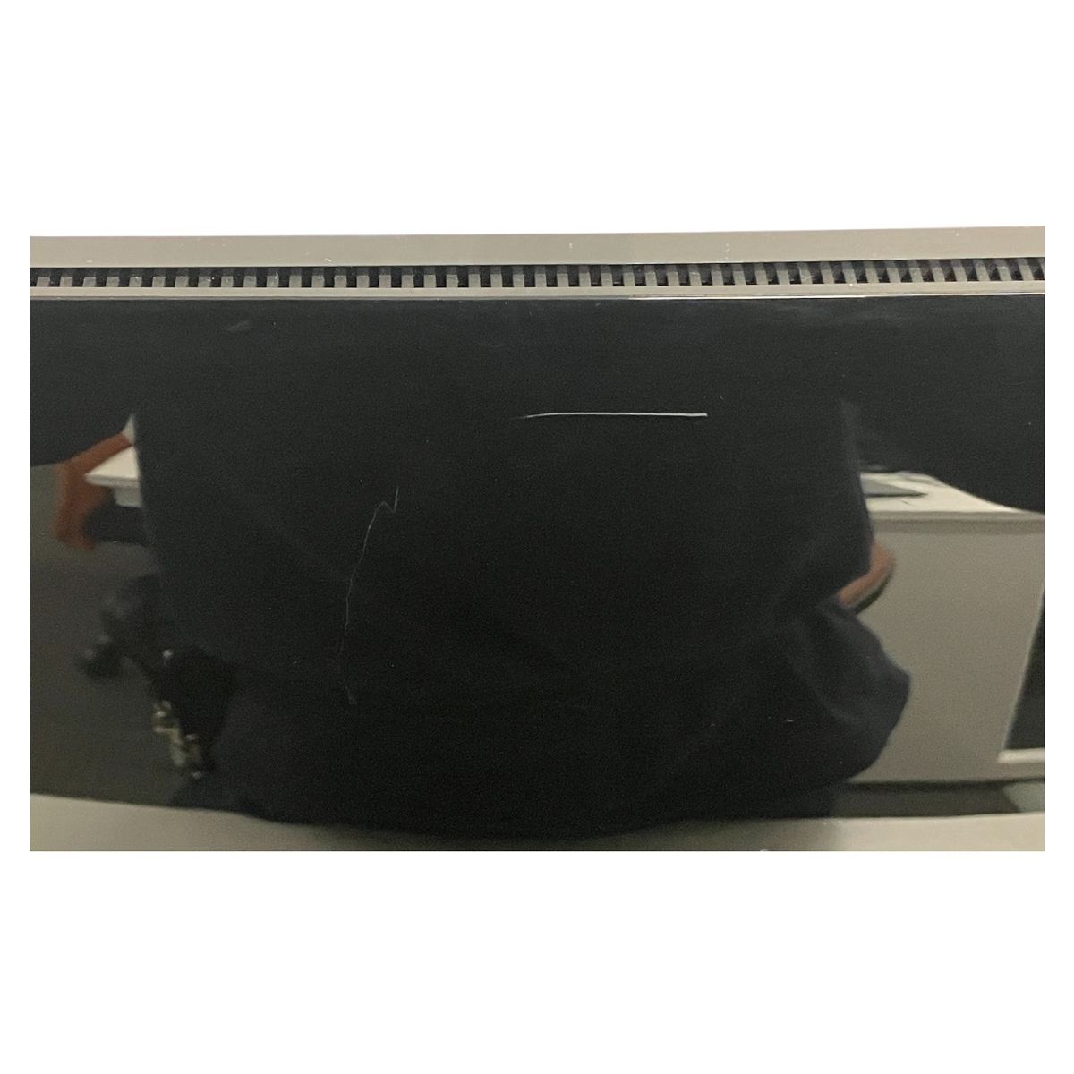 DELL デル