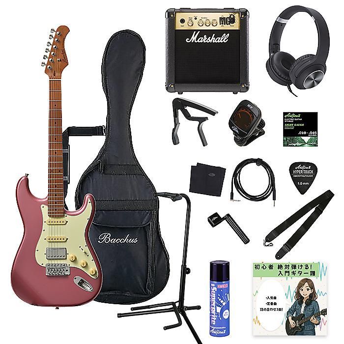 FERNANDES ZO-3 レッド 90年代 メチャきれい FERNANDES ZO-3 レッド 90年代 メチャきれい FERNANDES ZO-3 レッド 90