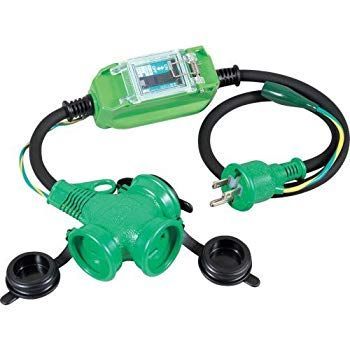 日動 P延長ブレーカ漏電保護 PBW-EB-T wyw801m 非常に良い】日動 P延長ブレーカ漏電保護 PBW-EB-T wyw801m 【公式通販】