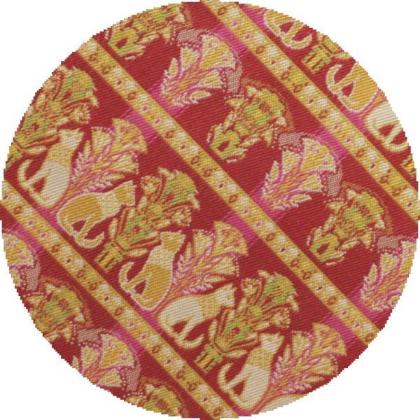 チョーカーの猫又は埃及の猫 エジプトの猫