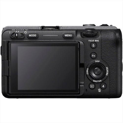 FX30