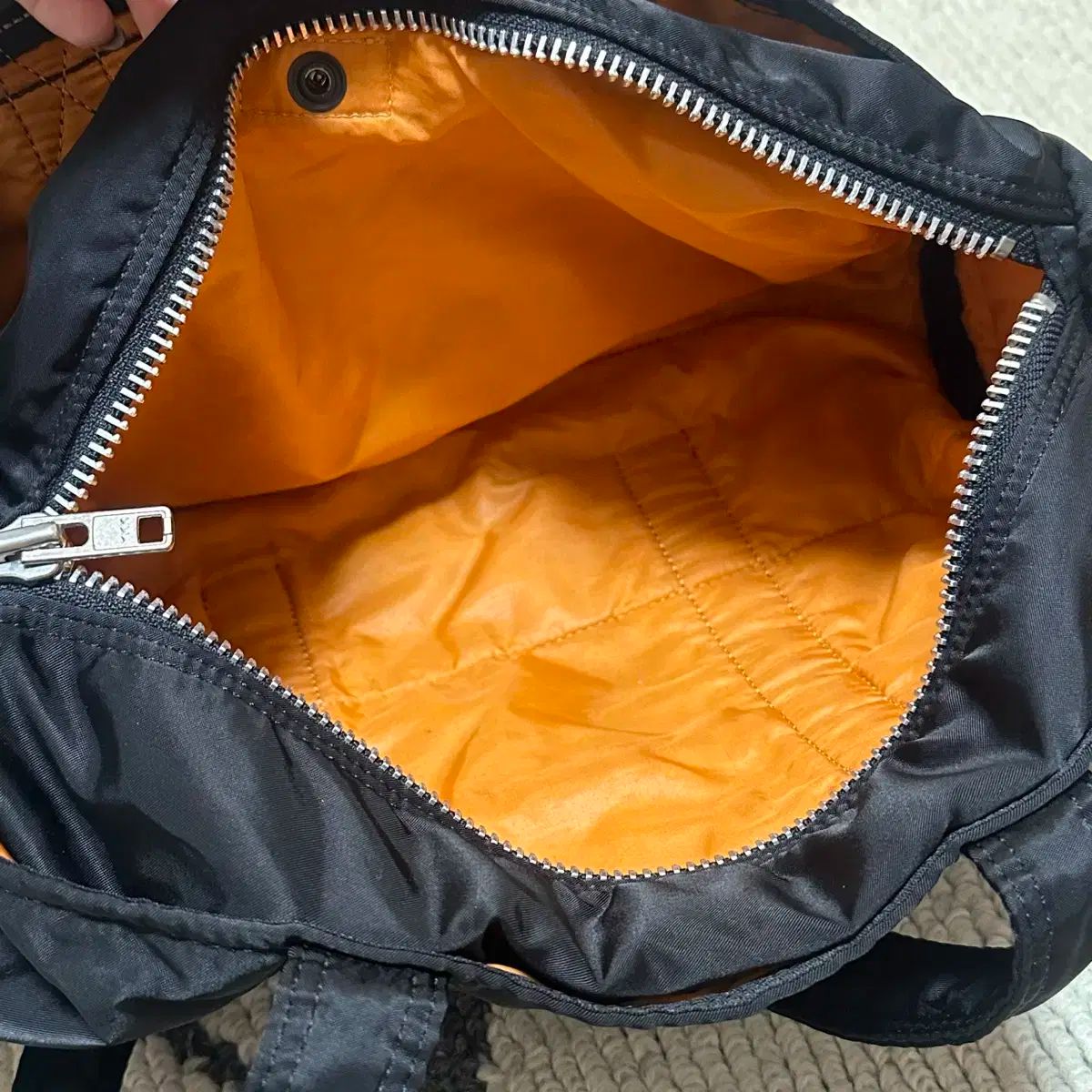 Porter(ポーター) ボストンバッグ L 楽天市場】ポーター ブースパック