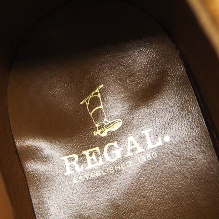 REGAL