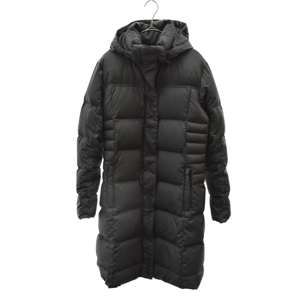 Patagonia 28439 on sale