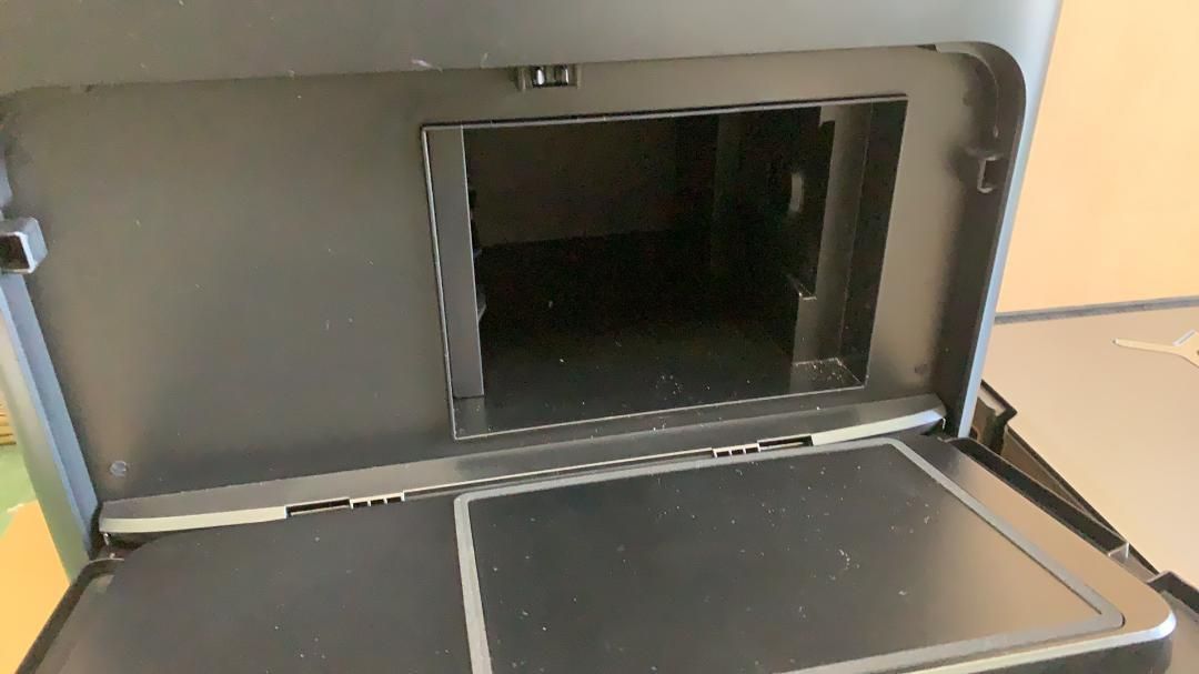 ロボット掃除機 521175