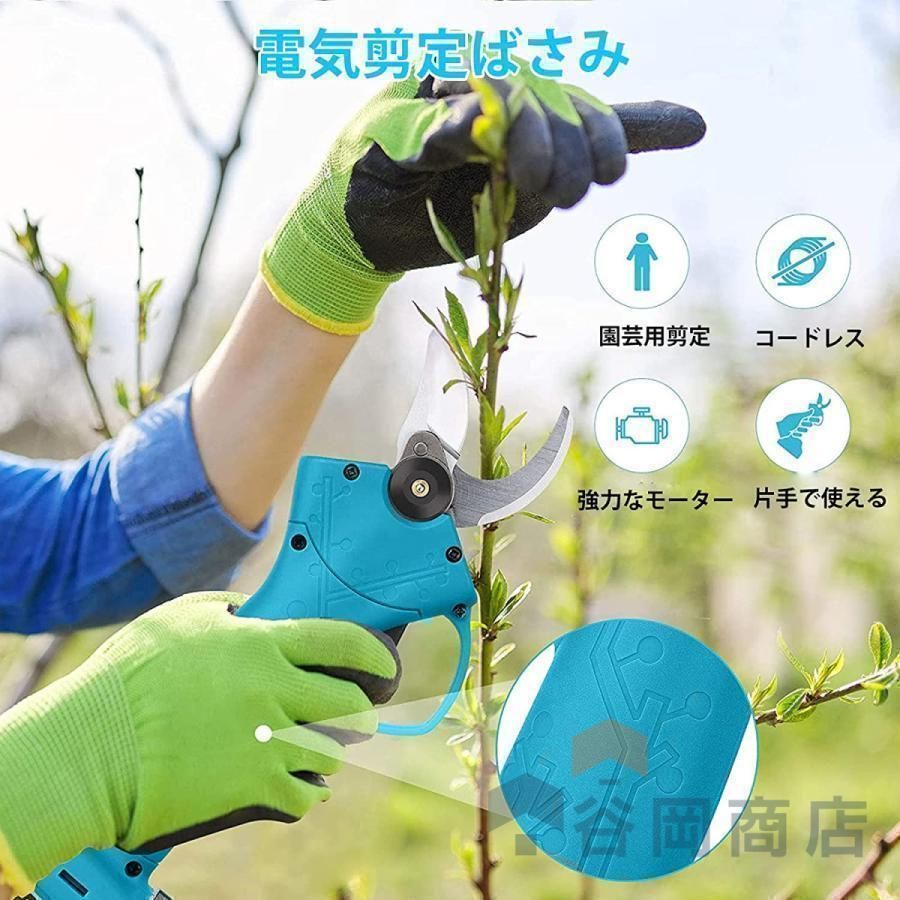 軽量